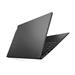 LENOVO NTB V15 G6 ARP - Ryzen 3 110,15.6" FHD TN,16GB,512SSD,HDMI,AMD Radeon 660M,BezOS,2Y CC - poškod 83UU0025CK//BAZAR