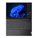LENOVO NTB V15 G6 ARP - Ryzen 3 110,15.6" FHD TN,16GB,512SSD,HDMI,AMD Radeon 660M,BezOS,2Y CC - poškod 83UU0025CK//BAZAR