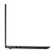 LENOVO NTB V15 G6 ARP - Ryzen 3 110,15.6" FHD TN,16GB,512SSD,HDMI,AMD Radeon 660M,BezOS,2Y CC - poškod 83UU0025CK//BAZAR
