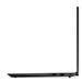 LENOVO NTB V15 G6 ARP - Ryzen 3 110,15.6" FHD TN,16GB,512SSD,HDMI,AMD Radeon 660M,BezOS,2Y CC - poškod 83UU0025CK//BAZAR