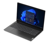 LENOVO NTB V15 G6 ARP - Ryzen 3 110,15.6" FHD TN,16GB,512SSD,HDMI,AMD Radeon 660M,BezOS,2Y CC - poškod 83UU0025CK//BAZAR