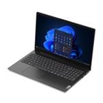 LENOVO NTB V15 G6 ARP - Ryzen 3 110,15.6" FHD TN,16GB,512SSD,HDMI,AMD Radeon 660M,BezOS,2Y CC - poškod 83UU0025CK//BAZAR