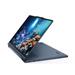 LENOVO NTB Yoga 9 2-in-1 14ILL10 - Ultra 7 258V,14" 2.8K WQXGA+ OLED,32GB,1TSSD,Intel Arc 140V,W11H,3Y Premiu 83LC002ACK