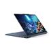 LENOVO NTB Yoga 9 2-in-1 14ILL10 - Ultra 7 258V,14" 2.8K WQXGA+ OLED,32GB,1TSSD,Intel Arc 140V,W11H,3Y Premiu 83LC002ACK