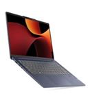 LENOVO NTB Yoga Pro 7 14ASP10 - AMD Ryzen Al 9 365, 14,5 3K(2944x1840) OLED, 32GB, 1T SSD, RADEON 88M, W11 H 83LX000GCK