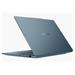 LENOVO NTB Yoga Slim 7 14AKP10 - Ryzen AI 5 330,14" WUXGA OLED,16GB,512SSD,AMD Radeon 820M,W11H,3Y Onsite,Bez 83JY009TCK