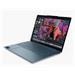 LENOVO NTB Yoga Slim 7 14AKP10 - Ryzen AI 5 330,14" WUXGA OLED,16GB,512SSD,AMD Radeon 820M,W11H,3Y Onsite,Bez 83JY009TCK