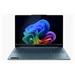 LENOVO NTB Yoga Slim 7 14AKP10 - Ryzen AI 5 330,14" WUXGA OLED,16GB,512SSD,AMD Radeon 820M,W11H,3Y Onsite,Bez 83JY009TCK