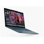 LENOVO NTB Yoga Slim 7 14AKP10 - Ryzen AI 5 330,14" WUXGA OLED,16GB,512SSD,AMD Radeon 820M,W11H,3Y Onsite,Bez 83JY009TCK