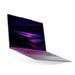 LENOVO NTB Yoga Slim 7 14IPH11 - Ultra 7 355,14" 2.8K WQXGA+ OLED,16GB,1TSSD,Int. Intel Graphics,W11H,3Y Prem 83QM003LCK