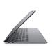 LENOVO NTB Yoga Slim 7 14IPH11 - Ultra 7 355,14" 2.8K WQXGA+ OLED,16GB,1TSSD,Int. Intel Graphics,W11H,3Y Prem 83QM003LCK