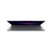LENOVO NTB Yoga Slim 7 14IPH11 - Ultra 7 355,14" 2.8K WQXGA+ OLED,16GB,1TSSD,Int. Intel Graphics,W11H,3Y Prem 83QM003LCK