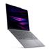 LENOVO NTB Yoga Slim 7 14IPH11 - Ultra 7 355,14" 2.8K WQXGA+ OLED,16GB,1TSSD,Int. Intel Graphics,W11H,3Y Prem 83QM003LCK