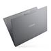 LENOVO NTB Yoga Slim 7 14IPH11 - Ultra 7 355,14" 2.8K WQXGA+ OLED,16GB,1TSSD,Int. Intel Graphics,W11H,3Y Prem 83QM003LCK