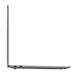 LENOVO NTB Yoga Slim 7 14IPH11 - Ultra 7 355,14" 2.8K WQXGA+ OLED,16GB,1TSSD,Int. Intel Graphics,W11H,3Y Prem 83QM003LCK