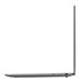 LENOVO NTB Yoga Slim 7 14IPH11 - Ultra 7 355,14" 2.8K WQXGA+ OLED,16GB,1TSSD,Int. Intel Graphics,W11H,3Y Prem 83QM003LCK