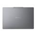 LENOVO NTB Yoga Slim 7 14IPH11 - Ultra 7 355,14" 2.8K WQXGA+ OLED,16GB,1TSSD,Int. Intel Graphics,W11H,3Y Prem 83QM003LCK