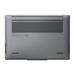 LENOVO NTB Yoga Slim 7 14IPH11 - Ultra 7 355,14" 2.8K WQXGA+ OLED,16GB,1TSSD,Int. Intel Graphics,W11H,3Y Prem 83QM003LCK