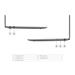 LENOVO NTB Yoga Slim 7 14IPH11 - Ultra 7 355,14" 2.8K WQXGA+ OLED,16GB,1TSSD,Int. Intel Graphics,W11H,3Y Prem 83QM003LCK