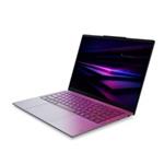 LENOVO NTB Yoga Slim 7 14IPH11 - Ultra 7 355,14" 2.8K WQXGA+ OLED,16GB,1TSSD,Int. Intel Graphics,W11H,3Y Prem 83QM003LCK
