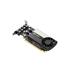 Lenovo Nvidia RTX A2000 6GB miniDP*4 Graphics card with HP Bracket 4X61F99433