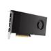 Lenovo Nvidia RTX A4000 16GB 4X61E26089