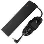 LENOVO OEM AC adapter 90W, 20V, 4.5A, 2,5x5,5mm NOLE-9020-C6 (PA-1900)