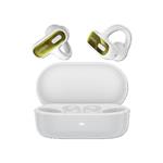 Lenovo Open-Ear Clip-on Earbuds X500 = True Wireless sluchátka v bílé barvě GXD1U68428