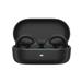 Lenovo Open-Ear Clip-on Earbuds X500 = True Wireless sluchátka v černé barvě GXD1U67590