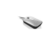 Lenovo Optical Mouse M60kit(Gray) 888015956
