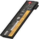 Lenovo orig. baterie Li-Ion 11,4V 2100mAh pro Lenovo Thinkpad T470 77055268