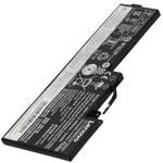 Lenovo orig. baterie Li-Pol 11,55V 2080mAh pro Lenovo ThinkPad T470, T480, A475, A485 77055303