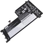 Lenovo originální baterie 11.52V57Wh3cell pro Lenovo 5-15IIL05, 5-15ARE05, 5-15ITL05 77055408