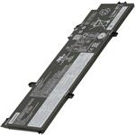 Lenovo originální baterie 15,48V 3930mAh pro Lenovo ThinkPad P14s Type 21AK, ThinkPad P14s Type 21AL 77055505