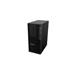 Lenovo P2 / TWR/ i7-13700/ 16GB DDR5/ 1TB SSD/ RTX A2000 12GB/ W11P/ kbd+myš 30FR0044CK