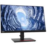 Lenovo P24q-20 3K 23,8"/16:9/2560x1440/1000:1 61F5GAT1EU