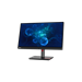 Lenovo P27pz-30 27" 3840x2160 QFHD 1000:1 650cd 4ms HDMI+DP+USB+USB-C+RJ45 dock+dobijanie NTB lift 3y 63E4GAR2EU