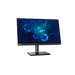 Lenovo P27pz-30 27" 3840x2160 QFHD 1000:1 650cd 4ms HDMI+DP+USB+USB-C+RJ45 dock+dobijanie NTB lift 3y 63E4GAR2EU