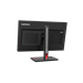 Lenovo P27pz-30 27" 3840x2160 QFHD 1000:1 650cd 4ms HDMI+DP+USB+USB-C+RJ45 dock+dobijanie NTB lift 3y 63E4GAR2EU