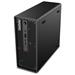 Lenovo P3 Ultra SFF Gen 2/ Core Ultra 5 245K vPro/ 32GB DDR5/ 1TB SSD/ RTX A400 4GB/ W11P/ kbd+myš 30J5001TCK