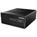 Lenovo P3 Ultra SFF Gen 2/ Core Ultra 5 245K vPro/ 32GB DDR5/ 1TB SSD/ RTX A400 4GB/ W11P/ kbd+myš 30J5001TCK