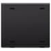 Lenovo P3 Ultra SFF Gen 2/ Core Ultra 5 245K vPro/ 32GB DDR5/ 1TB SSD/ RTX A400 4GB/ W11P/ kbd+myš 30J5001TCK