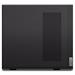 Lenovo P3 Ultra SFF Gen 2/ Core Ultra 5 245K vPro/ 32GB DDR5/ 1TB SSD/ RTX A400 4GB/ W11P/ kbd+myš 30J5001TCK