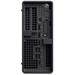 Lenovo P3 Ultra SFF Gen 2/ Core Ultra 5 245K vPro/ 32GB DDR5/ 1TB SSD/ RTX A400 4GB/ W11P/ kbd+myš 30J5001TCK