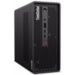 Lenovo P3 Ultra SFF Gen 2/ Core Ultra 5 245K vPro/ 32GB DDR5/ 1TB SSD/ RTX A400 4GB/ W11P/ kbd+myš 30J5001TCK