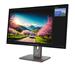 Lenovo P32UD-40 31.5" 3840x2160 1500:1 350cd 4ms HDMI+DP+Thundebolt+USB+USB-C+RJ45 dock PD140W 3y 64A8XAT2EU