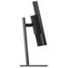 Lenovo P34WD-40/ 34" ECO-IPS/ 3440x1440/ 21:9/ 350cd/m2cmd/ 2000:1/ 4ms/ HDMI/ DP/ USB/ RJ45/ VESA/ černý 64ADGAT1EU