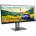 Lenovo P34WD-40 s MC60/ 34" ECO-IPS/ 3440x1440/ 21:9/ 350cd/m2cmd/ 2000:1/ 4ms/ HDMI/ DP/ USB/ RJ45/ VESA/ če 64ADZAT1EU