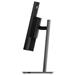 Lenovo P34WD-40 s MC60/ 34" ECO-IPS/ 3440x1440/ 21:9/ 350cd/m2cmd/ 2000:1/ 4ms/ HDMI/ DP/ USB/ RJ45/ VESA/ če 64ADZAT1EU