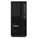 Lenovo P358 Tower R9 Pro 5945/64GB/1TB SSD/RTX 3080 10GB/W11P 30GL0040CK